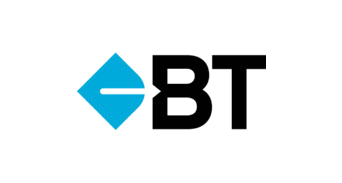 BT Wrap