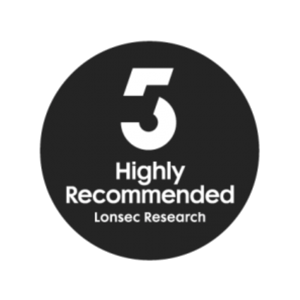 Lonsec