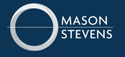 Mason Stevens